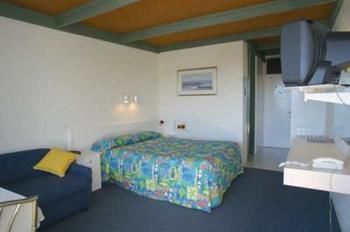 Kingfisher Motel (Adults Only) メリンブラ エクステリア 写真
